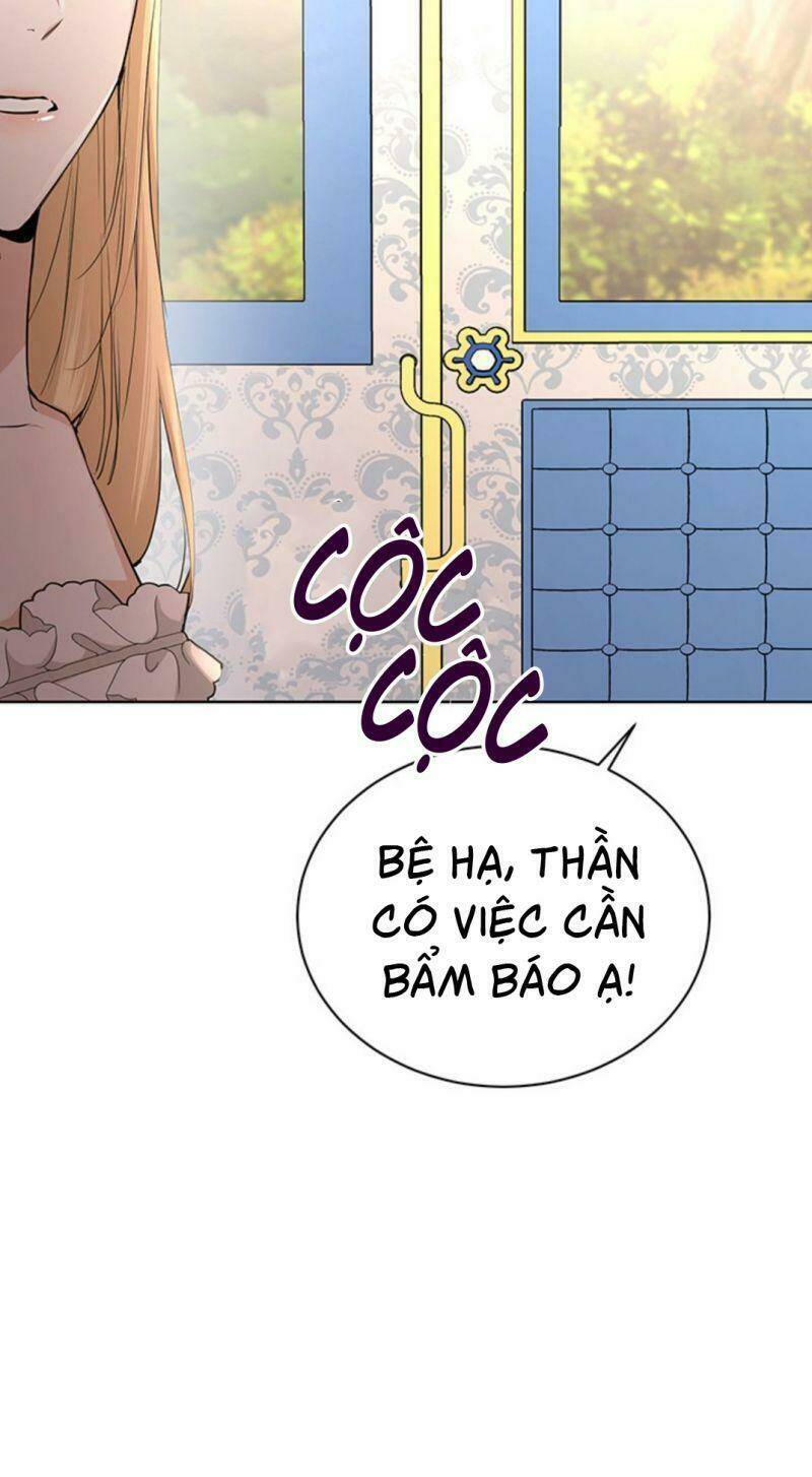 Tôi Không Còn Yêu Anh Nữa Chương 35 Ảnh 53