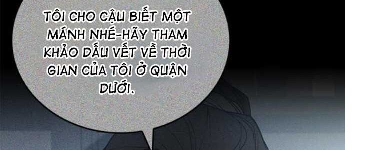 Tạp Huyết Chương 29 Ảnh 17
