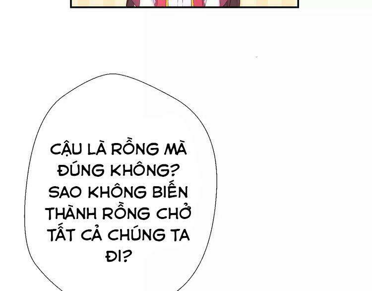 Thực Luyến Kỳ Duyên Chương 18 Ảnh 87