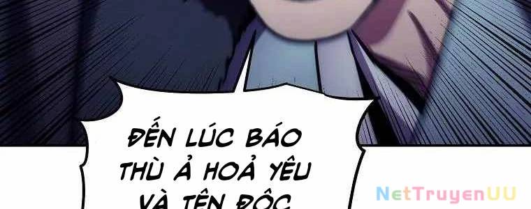 Huyền Thoại Tu La Độc Long Chương 125 Ảnh 453