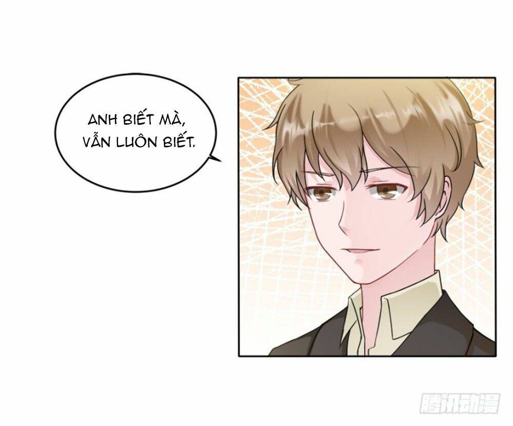 Thiên Kim Đường Môn Chương 92 Ảnh 7