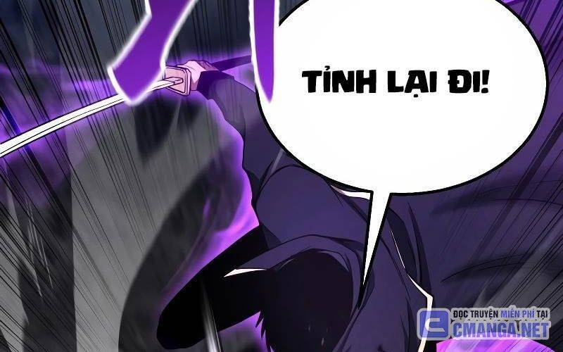Tử Linh Sư Mạnh Nhất Chương 59 Ảnh 127