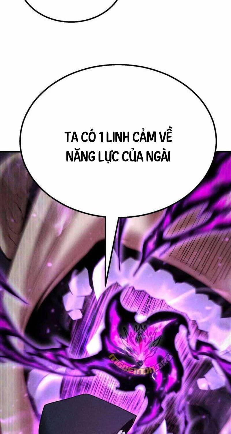 Tử Linh Sư Mạnh Nhất Chương 61 Ảnh 55