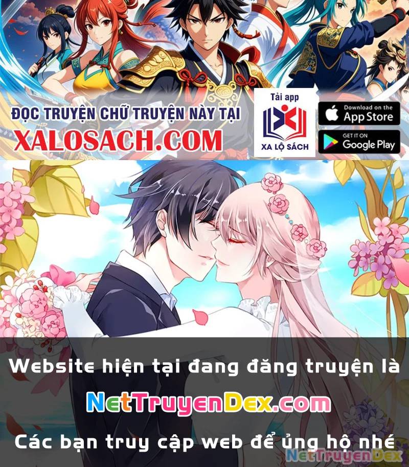 Ngươi Làm Bộ Tu Luyện Đi! Chương 80 Ảnh 89