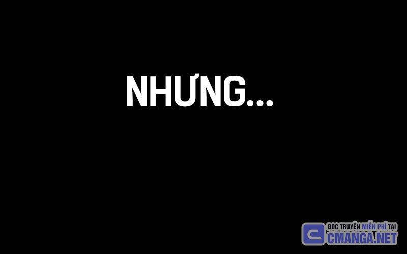 Tử Linh Sư Mạnh Nhất Chương 59 Ảnh 184