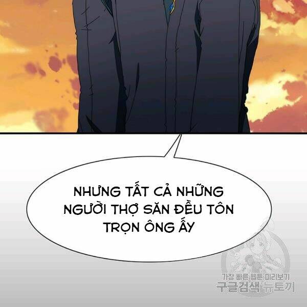 Các Chòm Sao Chỉ Chú Ý Mình Tôi Chương 25 Ảnh 99