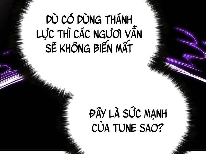 Tử Linh Sư Mạnh Nhất Chương 63 Ảnh 26