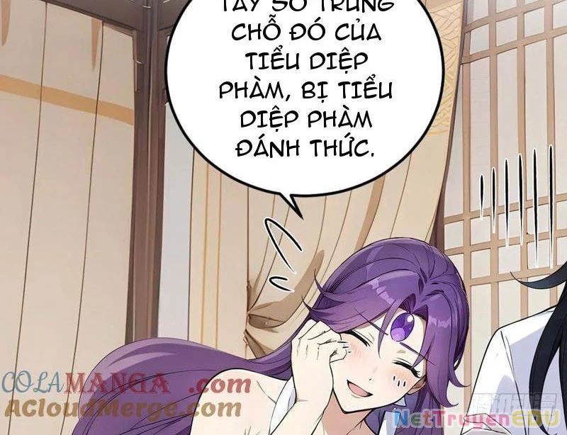 Ngươi Làm Bộ Tu Luyện Đi! Chương 83 Ảnh 55