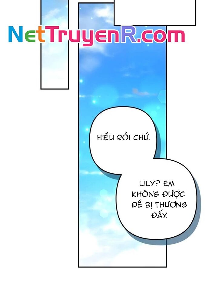 Phải Lòng Kẻ Thù Chương 46 Ảnh 89