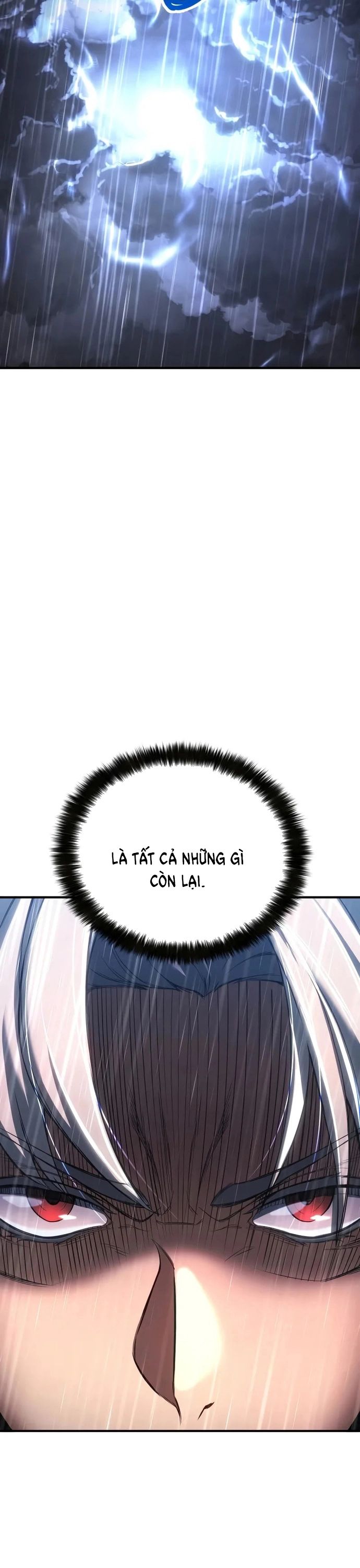 Tử Linh Sư Mạnh Nhất Chương 73 Ảnh 56