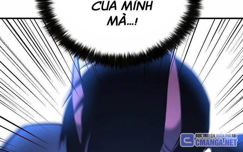 Tử Linh Sư Mạnh Nhất Chương 59 Ảnh 172