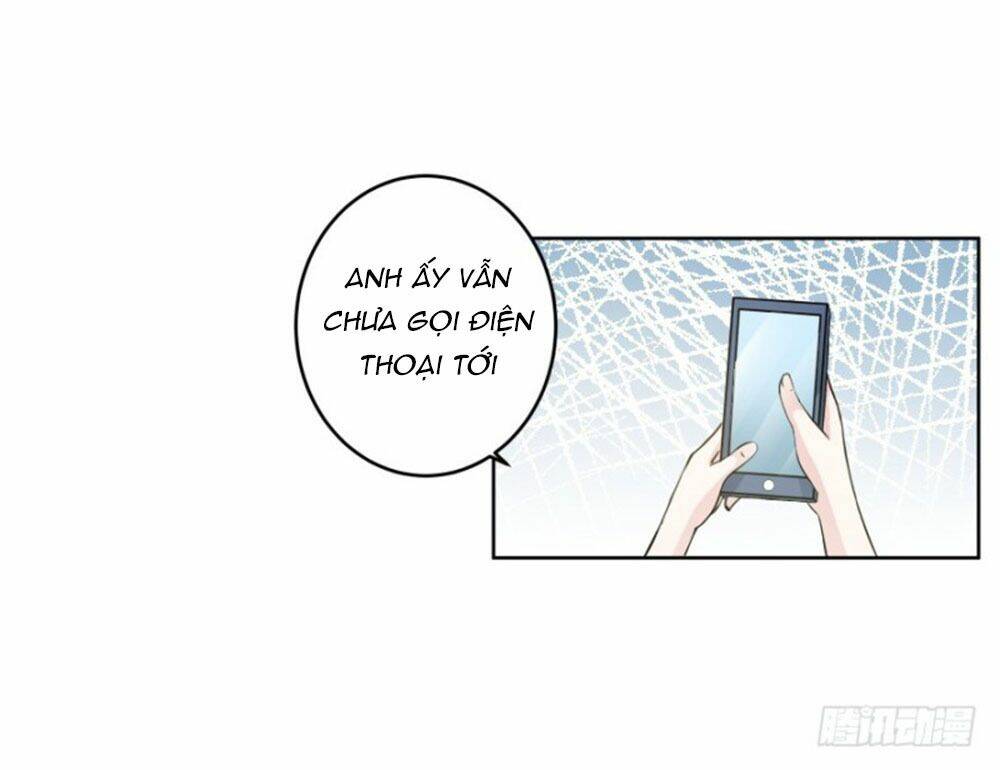 Thiên Kim Đường Môn Chương 91 Ảnh 4