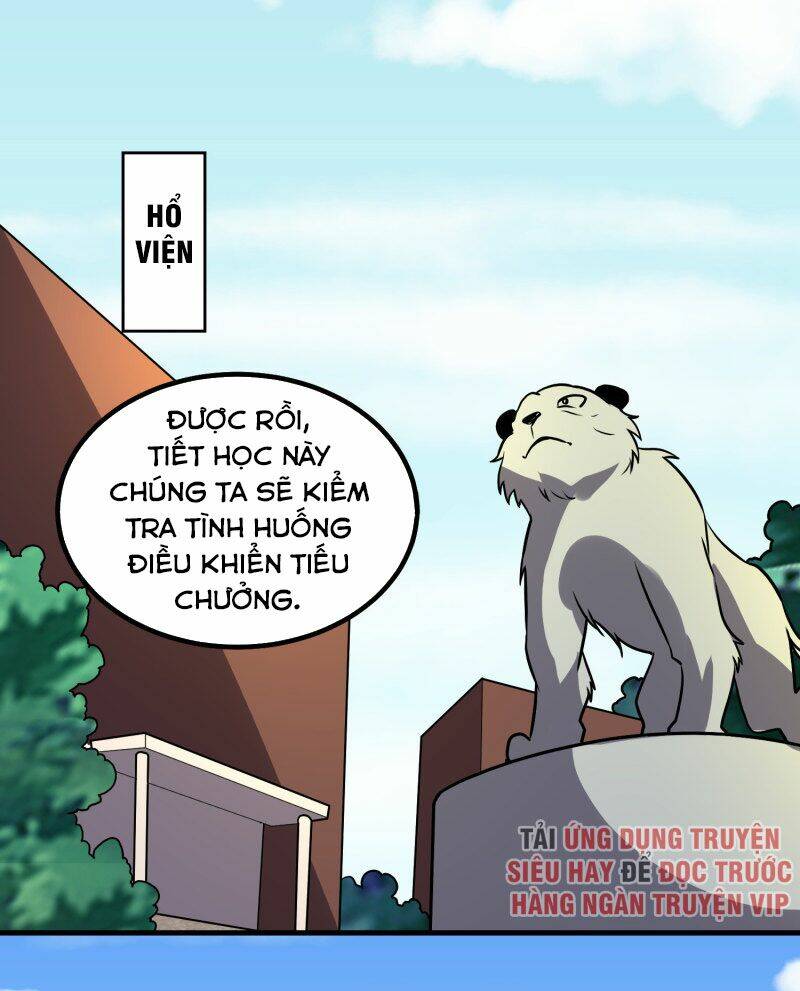 Tay Chơi Thần Cấp Chương 154 Ảnh 9