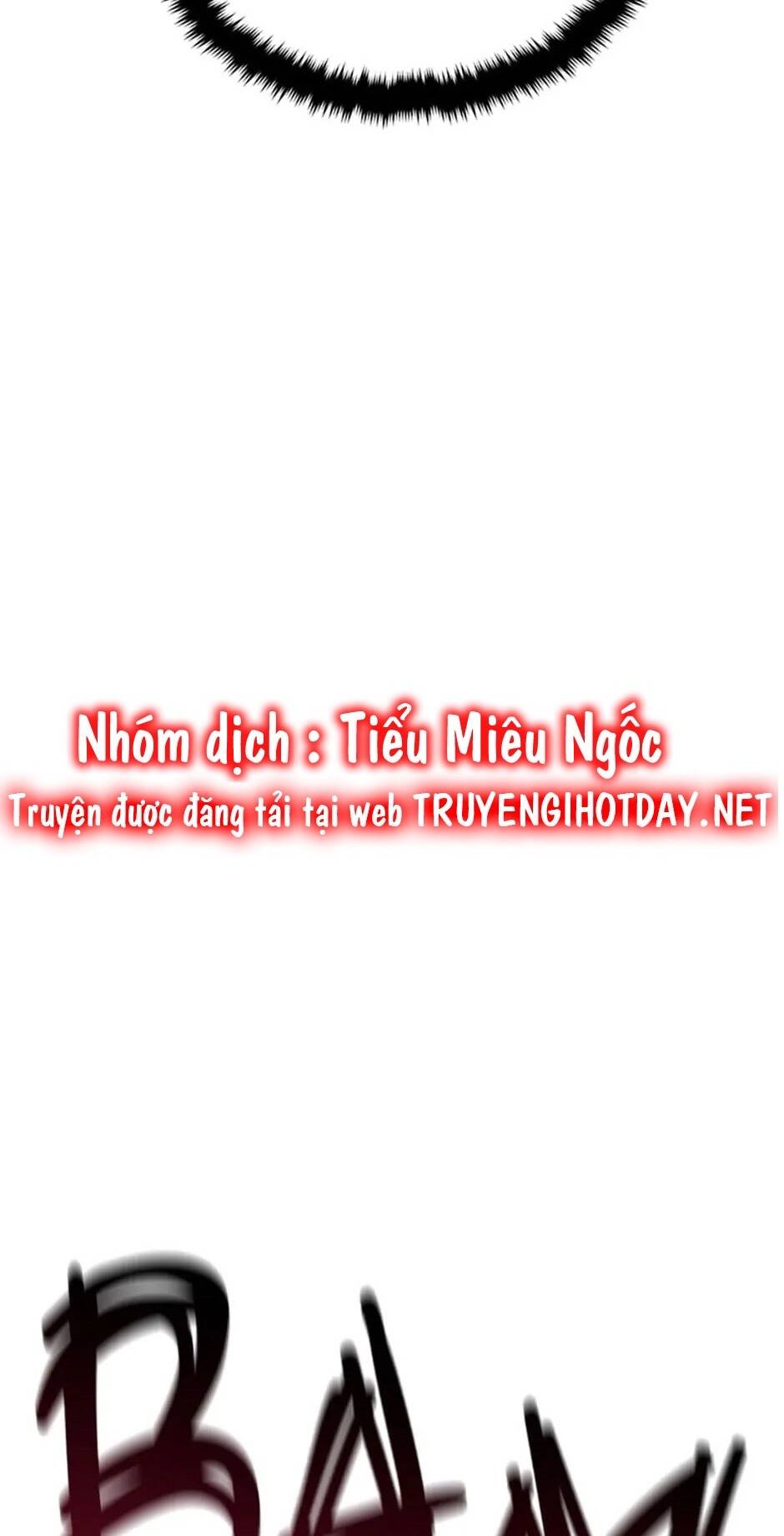 Câu Trả Lời Mùa Đông Chương 63 Ảnh 73
