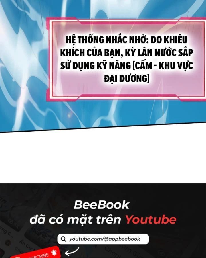 Ta Trở Thành Đại Phản Diện Của Toàn Sever Chương 11 Ảnh 100