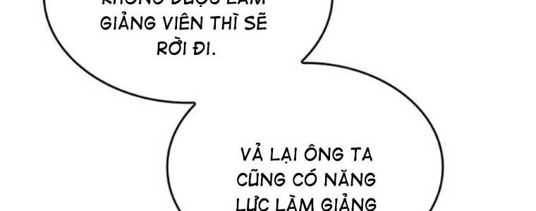 Tạp Huyết Chương 29 Ảnh 94