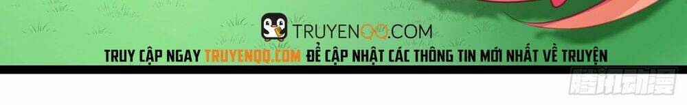 Npc Nhà Tôi Thật Khó Chọc Ghẹo Chương 3 Ảnh 40