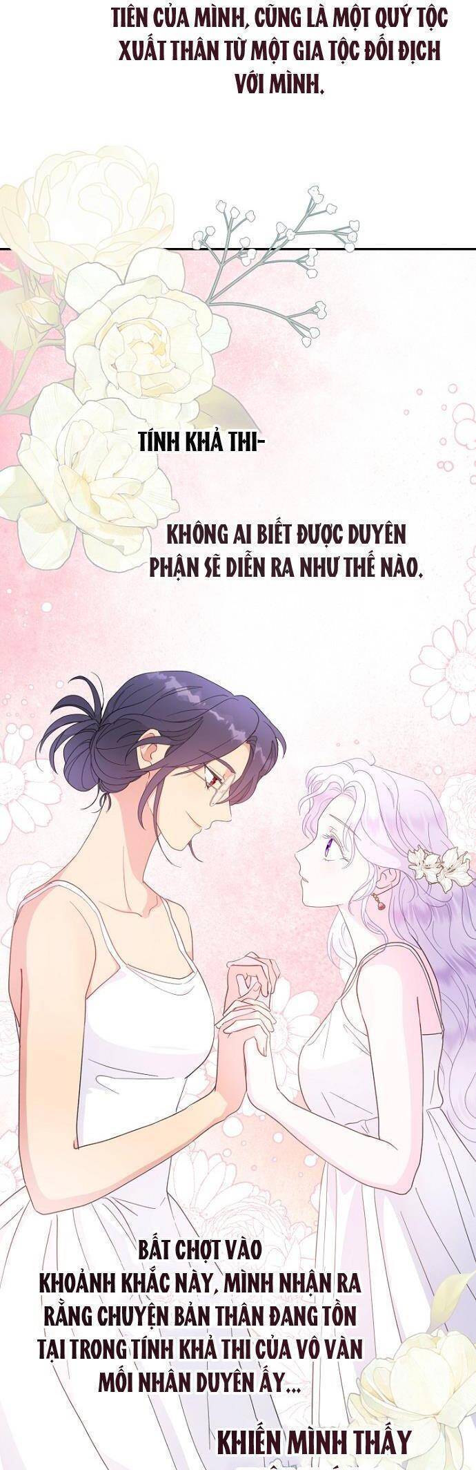 Tiền Là Tất Cả Chồng Là Phù Du Chương 94 Ảnh 60