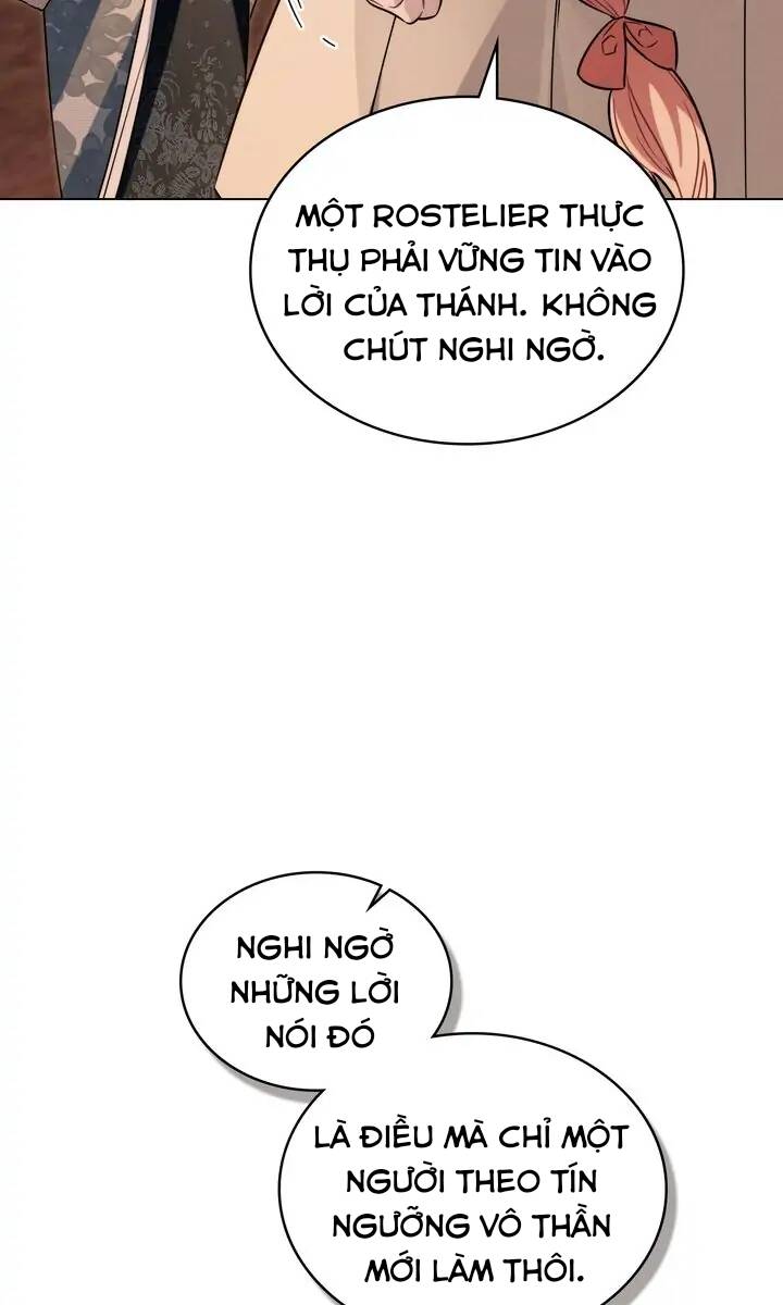 Ánh Sáng Vàng Của Bình Minh Chương 67 Ảnh 65