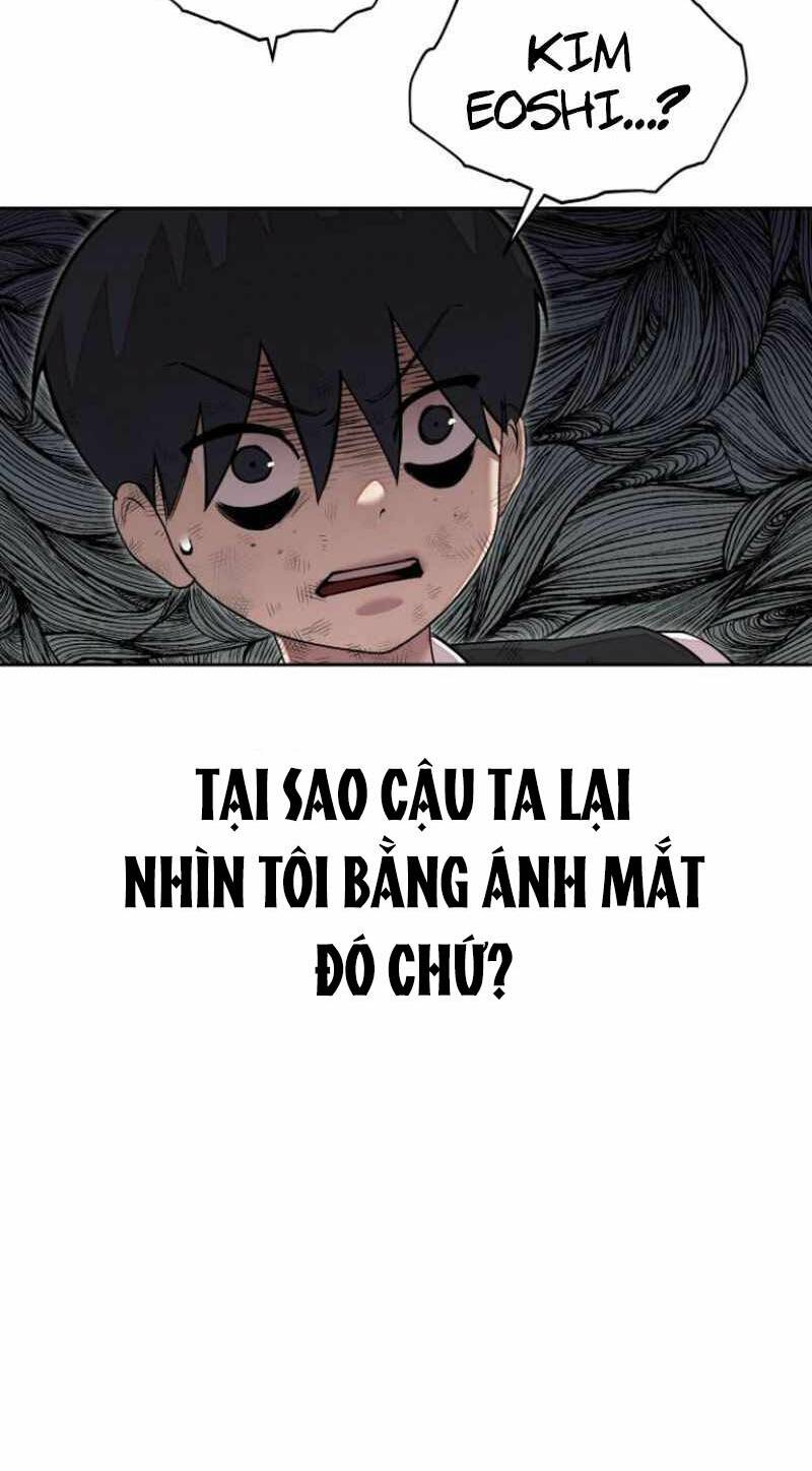 Surviving In A School Bully Chương 3 Ảnh 33