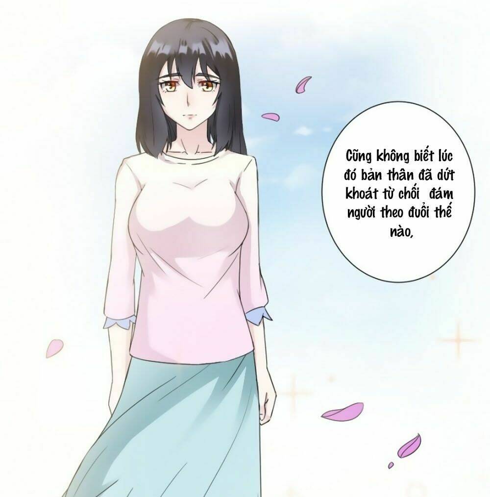 Thiên Kim Đường Môn Chương 84 Ảnh 31