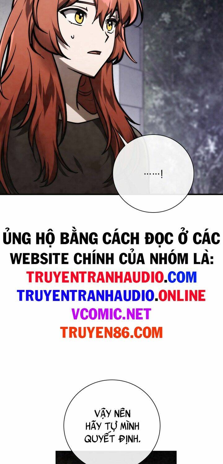 Người Chơi Hồi Quy Chương 82 Ảnh 81