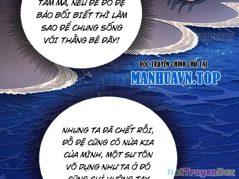 Ngươi Làm Bộ Tu Luyện Đi! Chương 80 Ảnh 36