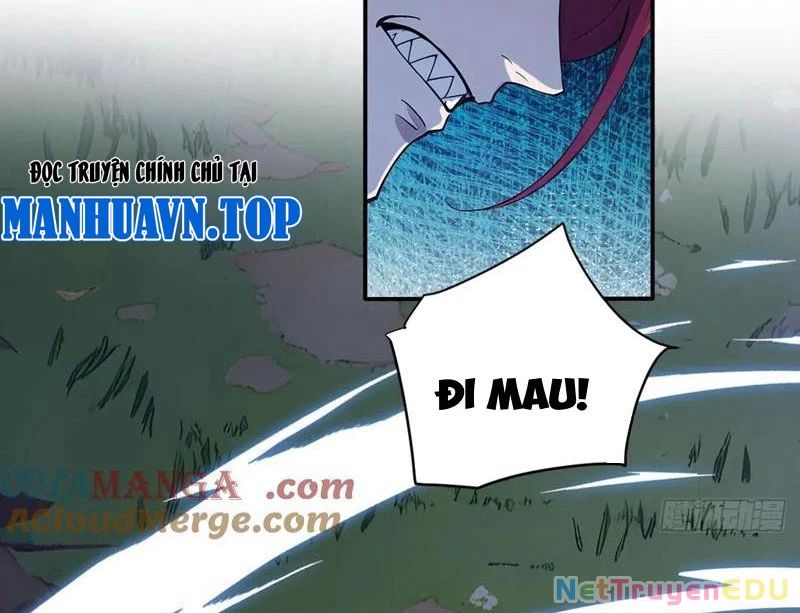 Ngươi Làm Bộ Tu Luyện Đi! Chương 83 Ảnh 33