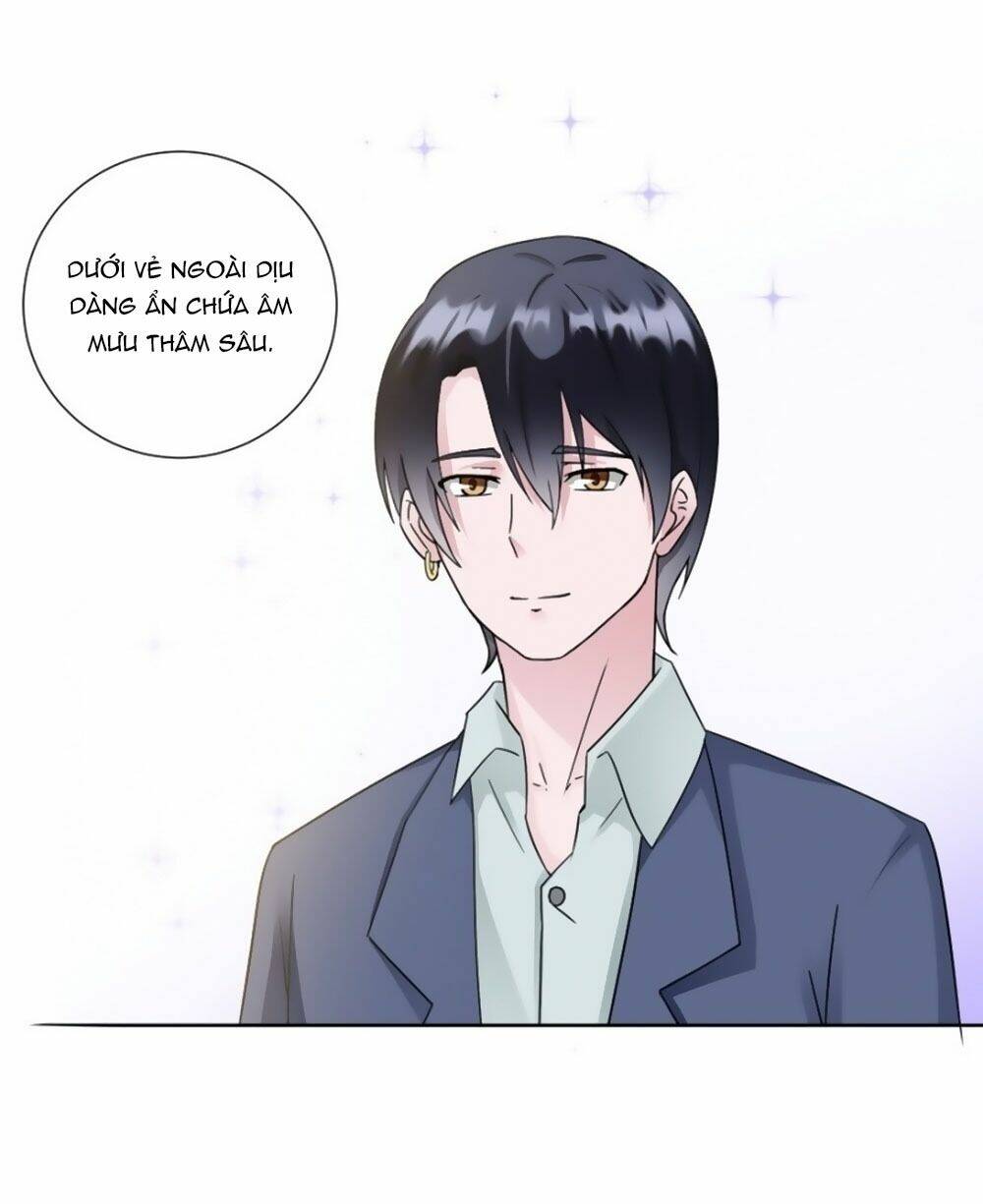 Thiên Kim Đường Môn Chương 86 Ảnh 4