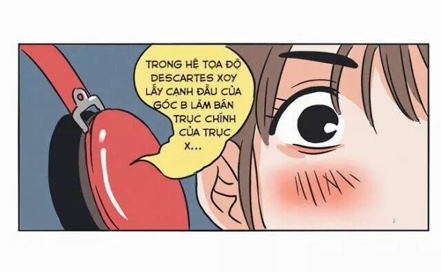 Mau Mang Anh Trai Tôi Đi Chương 142 Ảnh 8