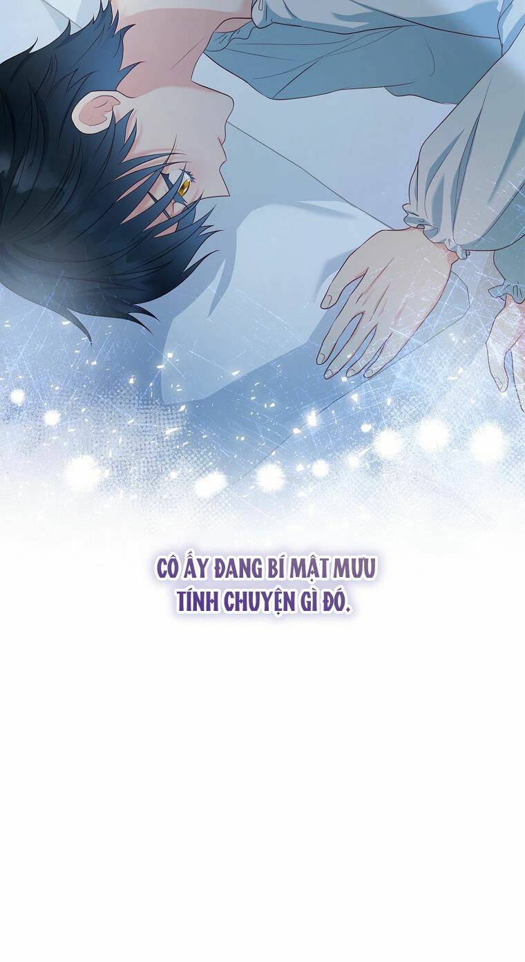 Chồng Tôi Là Người Do Tôi Định Đoạt Chương 21 Ảnh 55