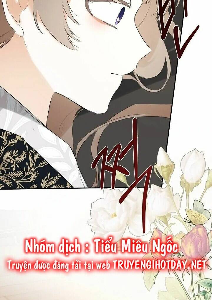 Tôi Chọc Nhầm Nam Phụ Che Giấu Thân Phận Chương 50 Ảnh 45