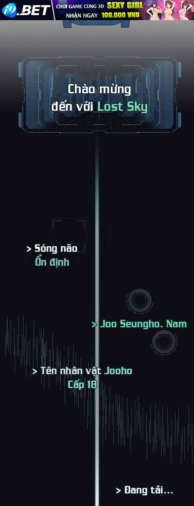 Ta Độc Nhất Giữa 7 Tỷ Người Chương 38 Ảnh 3