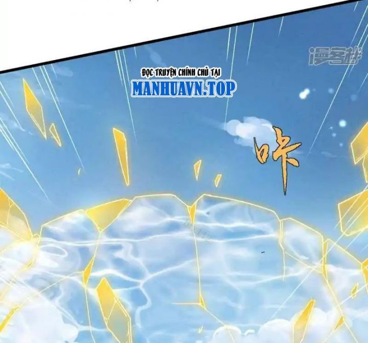 Thương Thiên Tại Hạ Chương 95 Ảnh 41