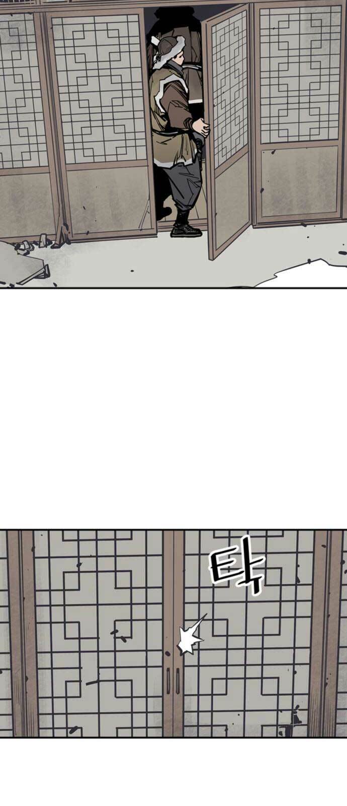 Sát Thủ Tống Lý Thu Chương 45 Ảnh 27