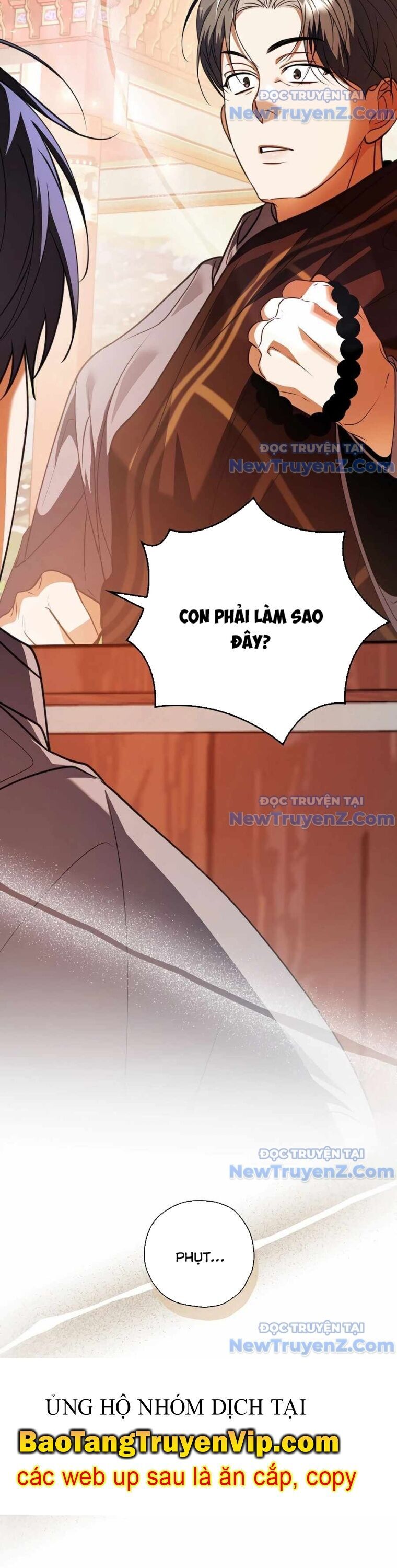 Kẻ Thống Trị Kịch Bản Chương 21 Ảnh 31