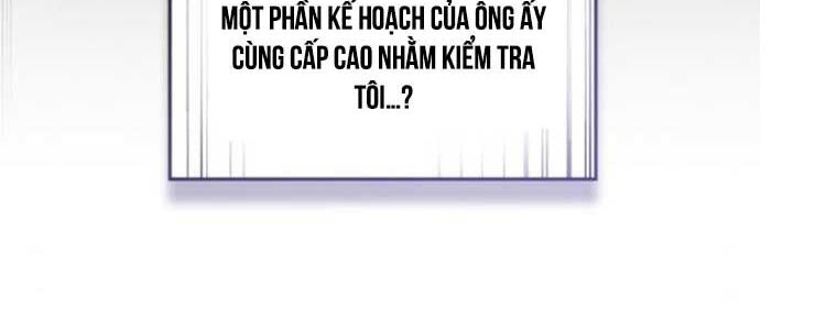 Tạp Huyết Chương 29 Ảnh 34