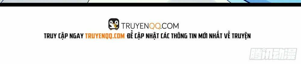 Npc Nhà Tôi Thật Khó Chọc Ghẹo Chương 8 Ảnh 11