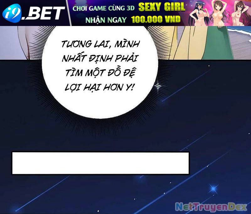 Ngươi Làm Bộ Tu Luyện Đi! Chương 80 Ảnh 33