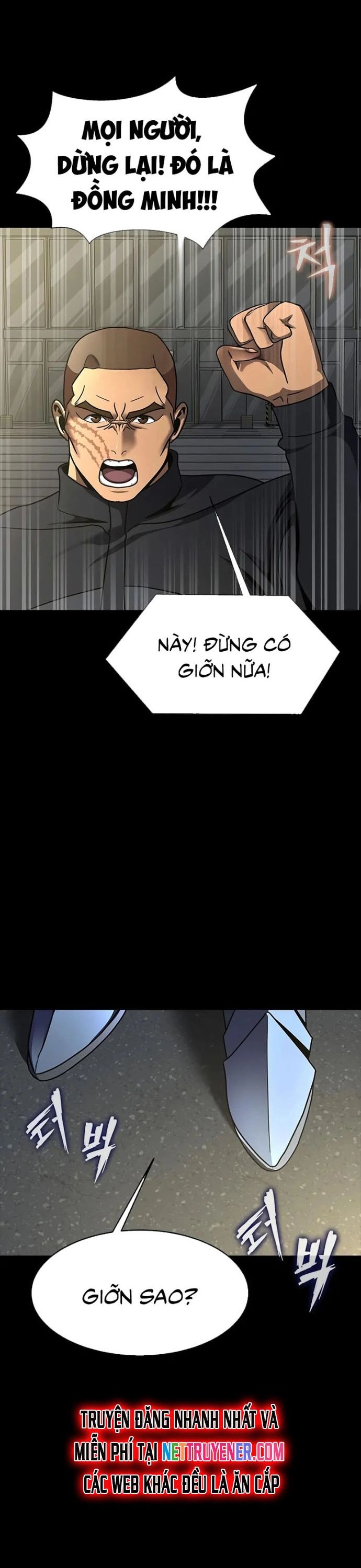 Người Chơi Thiết Thụ Chương 74 Ảnh 10