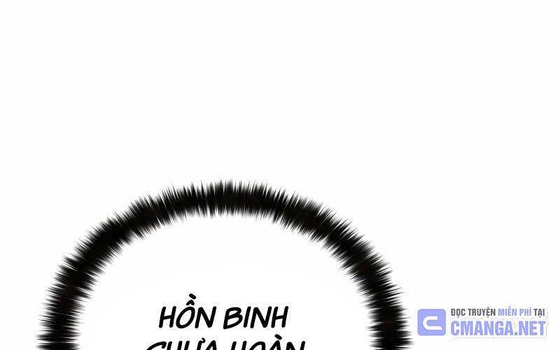 Tử Linh Sư Mạnh Nhất Chương 59 Ảnh 148