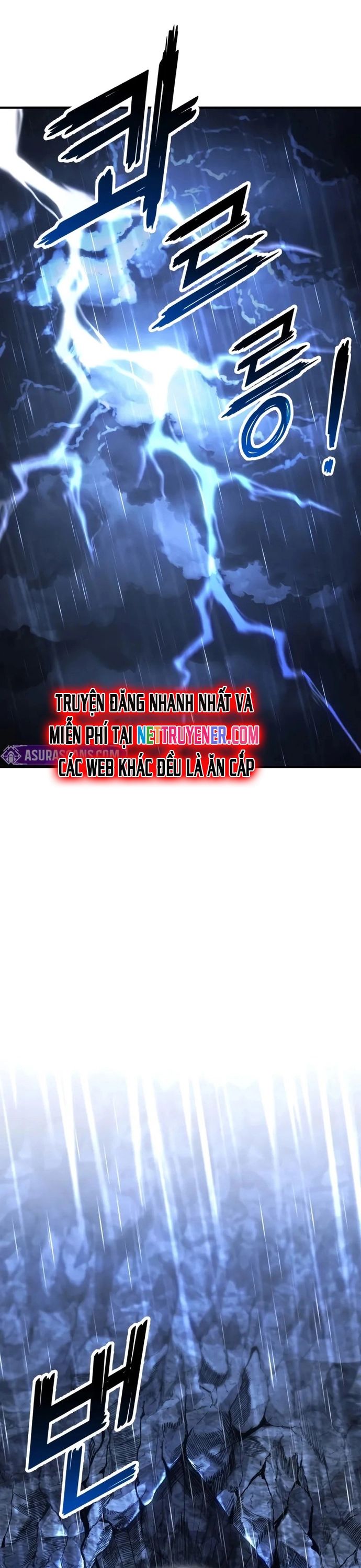 Tử Linh Sư Mạnh Nhất Chương 73 Ảnh 57