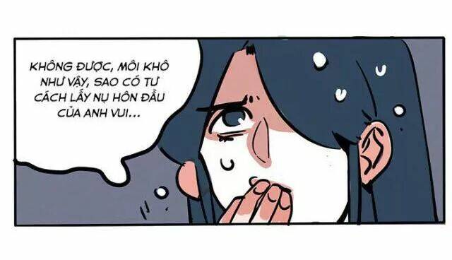 Mau Mang Anh Trai Tôi Đi Chương 150 Ảnh 9