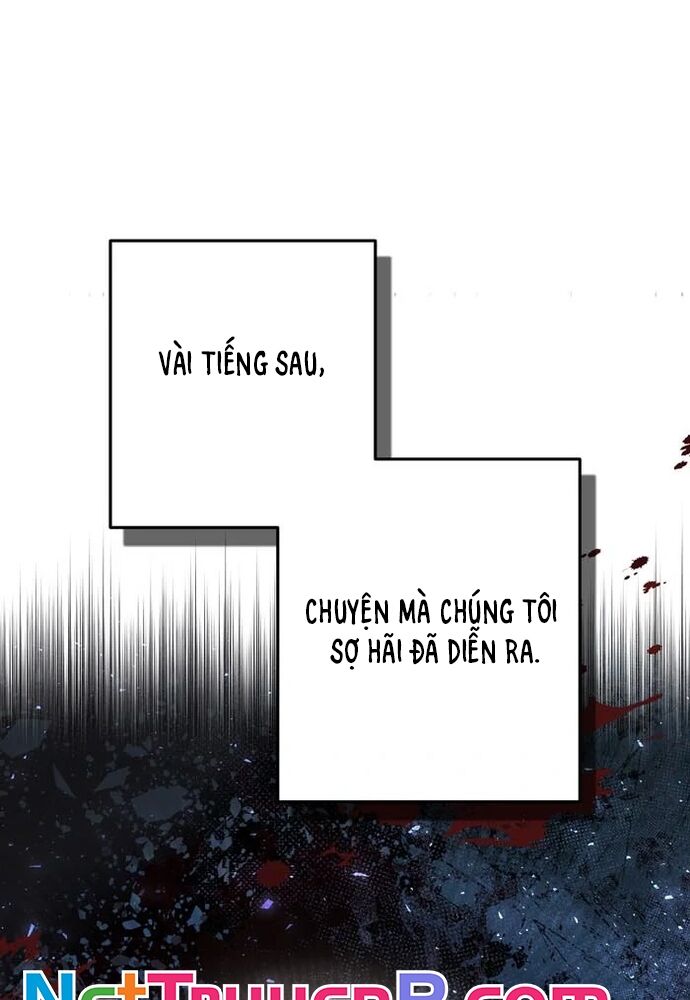 Phải Lòng Kẻ Thù Chương 45 Ảnh 98