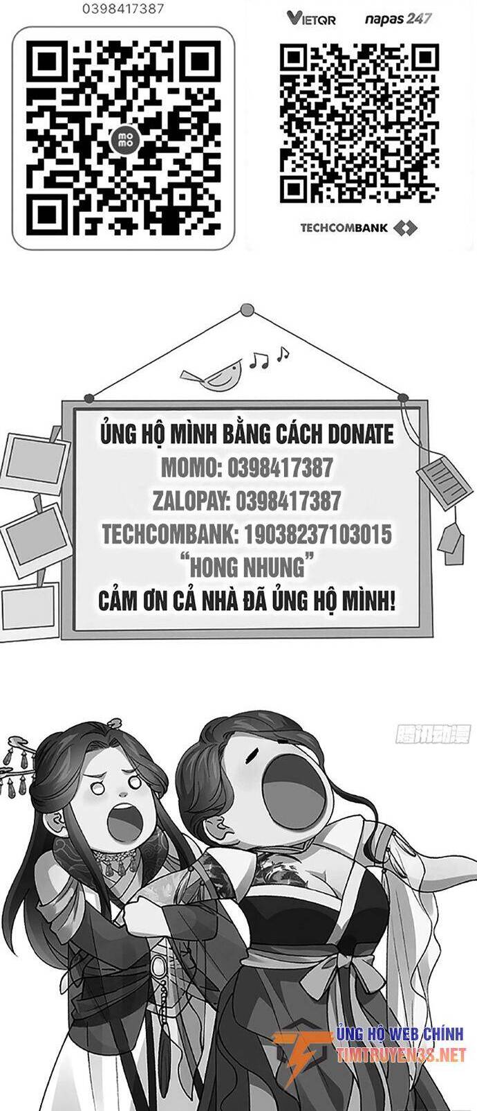 Quái Vật Gui Chương 60 Ảnh 48