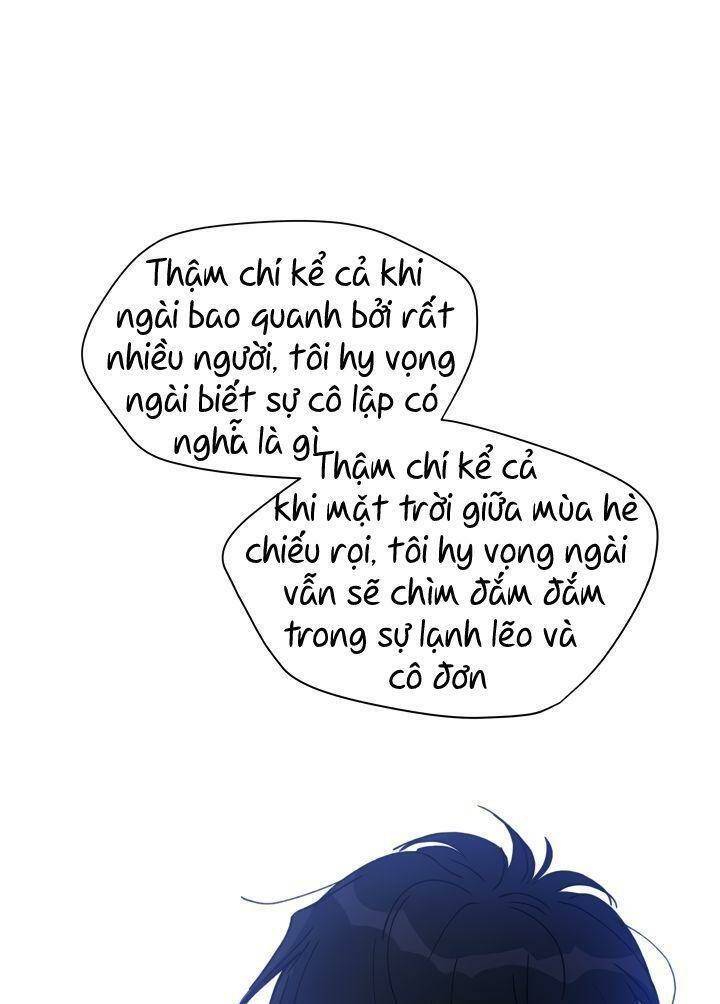 Cái Chết Của Lamia Orphe Chương 37 Ảnh 49