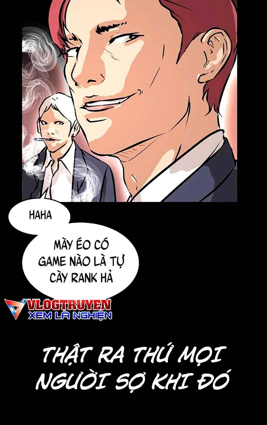 Đổi Thay Chương 12 Ảnh 106