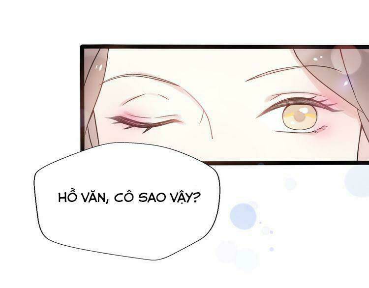 Cuộc Chiến Tình Yêu Chương 29 Ảnh 78