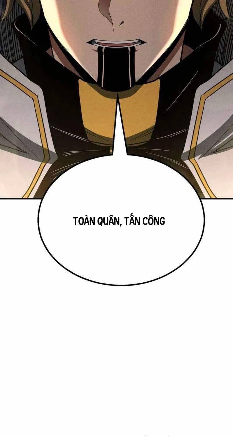 Tử Linh Sư Mạnh Nhất Chương 61 Ảnh 44