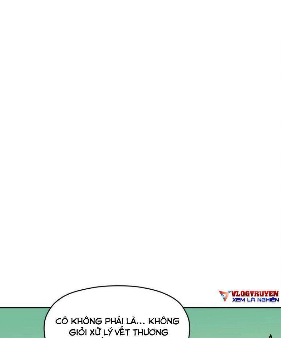 Đế Quân Thật Sự Rất Được Săn Đón Chương 39 Ảnh 13